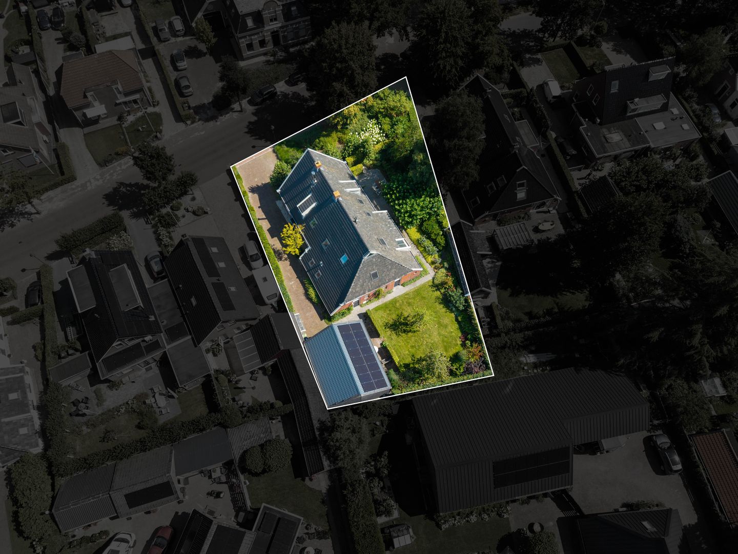 Foto 74 van Dorpsweg 19