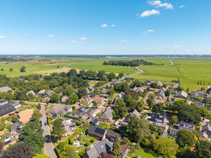 Foto 75 van Dorpsweg 19