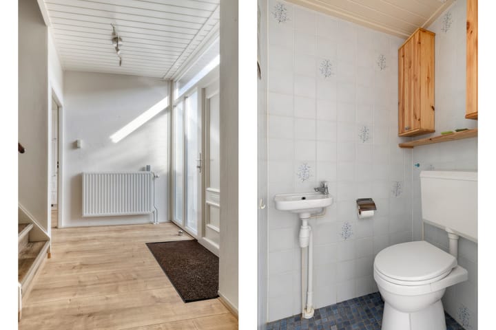 Foto 4 van Liesterkrallen 30