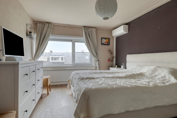 Foto 14 van Vondelweg 16-RD