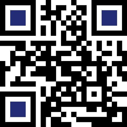 Foto 21 van Vondelweg 16-RD