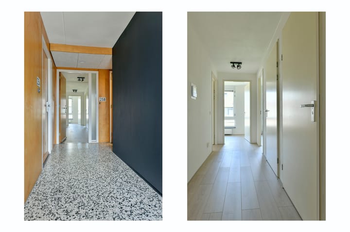 Foto 18 van Rustenburgerstraat 25-B