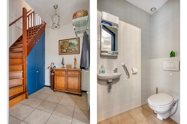 Photo 19 of Hauwert 129