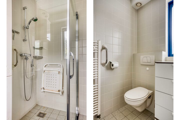 Photo 17 of Hauwert 129