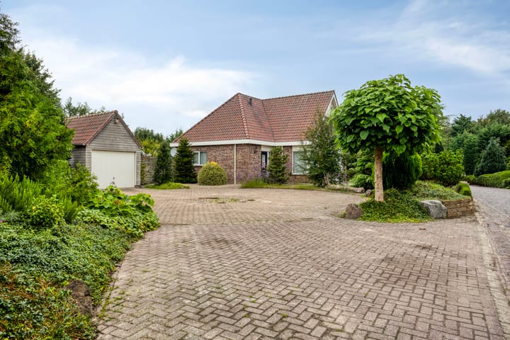 Photo 32 of Hauwert 129