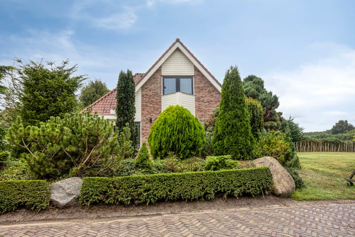 Photo 30 of Hauwert 129