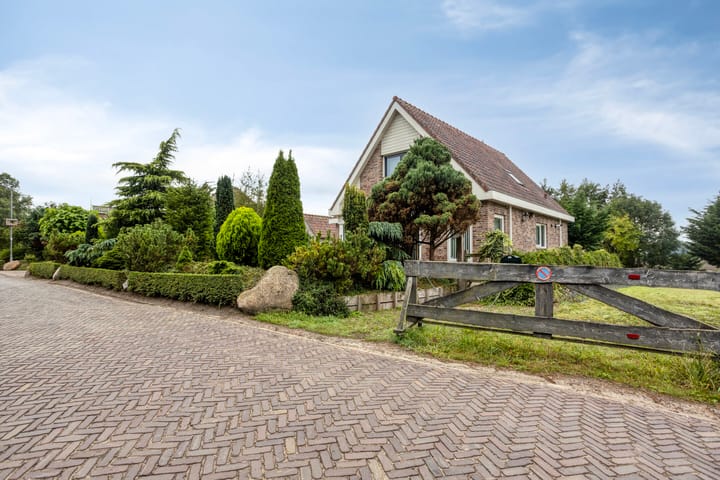 Photo 31 of Hauwert 129