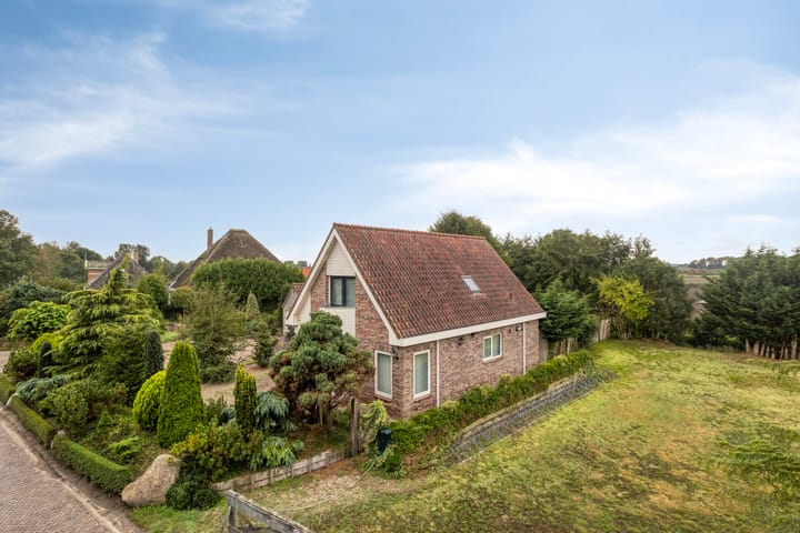 Photo 7 of Hauwert 129