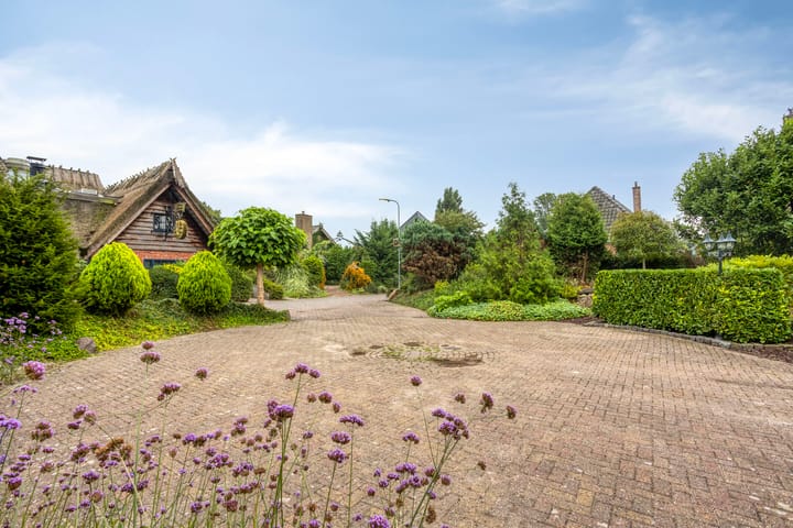 Photo 33 of Hauwert 129