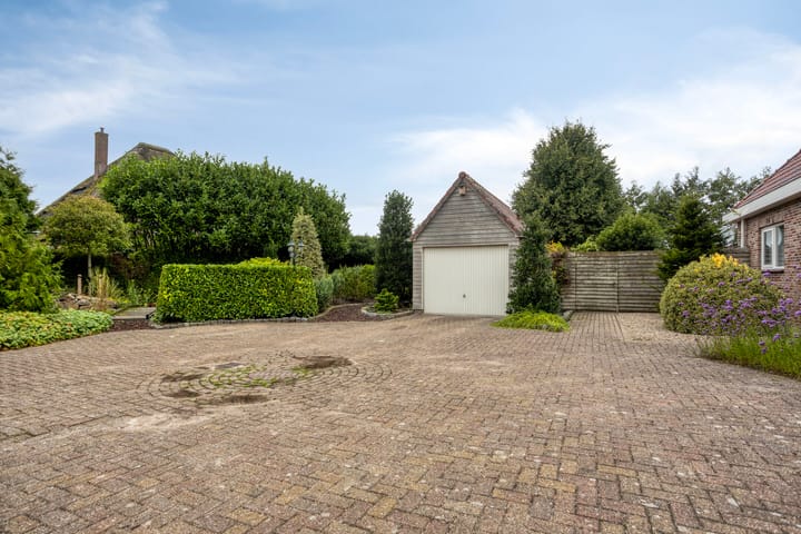 Photo 34 of Hauwert 129