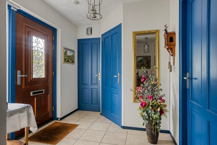 Photo 18 of Hauwert 129