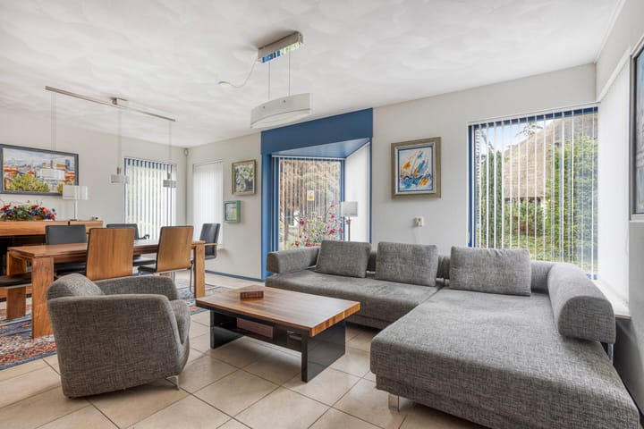 Photo 4 of Hauwert 129