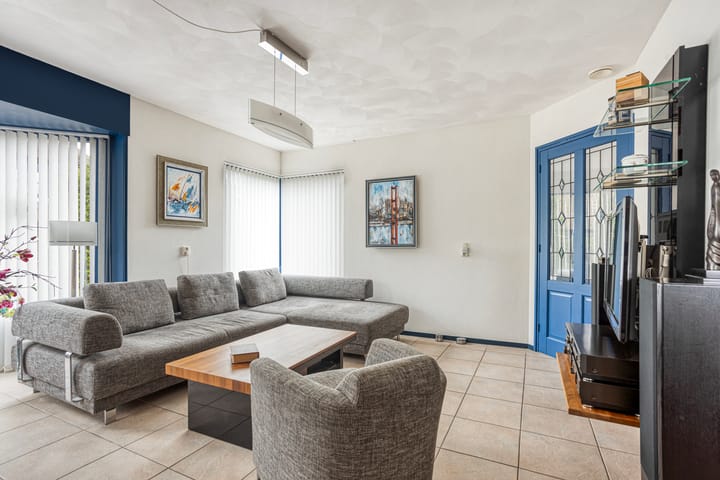 Photo 8 of Hauwert 129