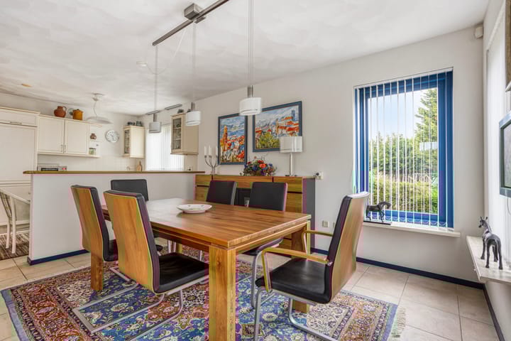 Photo 9 of Hauwert 129