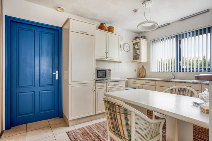 Photo 10 of Hauwert 129