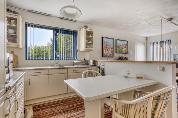 Photo 11 of Hauwert 129