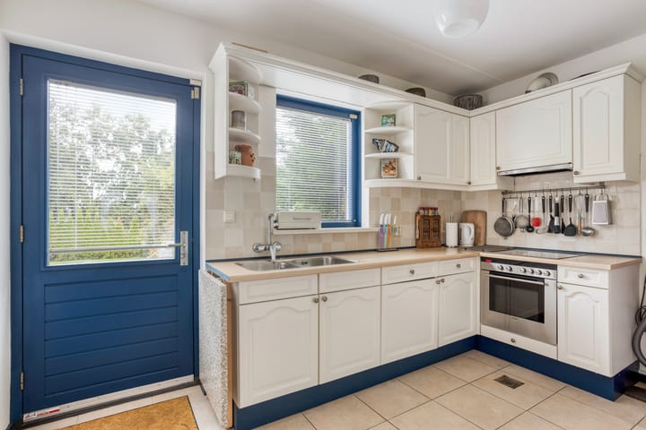 Photo 12 of Hauwert 129