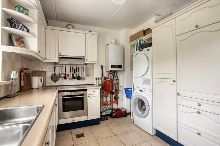 Photo 13 of Hauwert 129