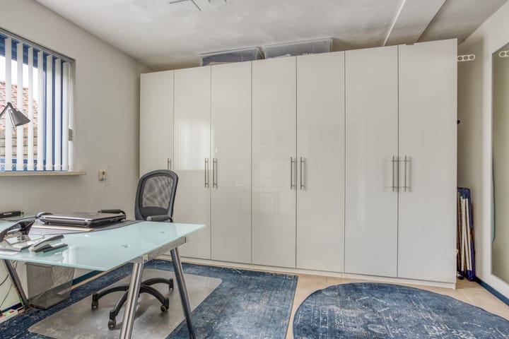 Photo 14 of Hauwert 129