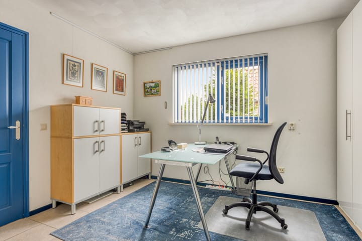 Photo 15 of Hauwert 129