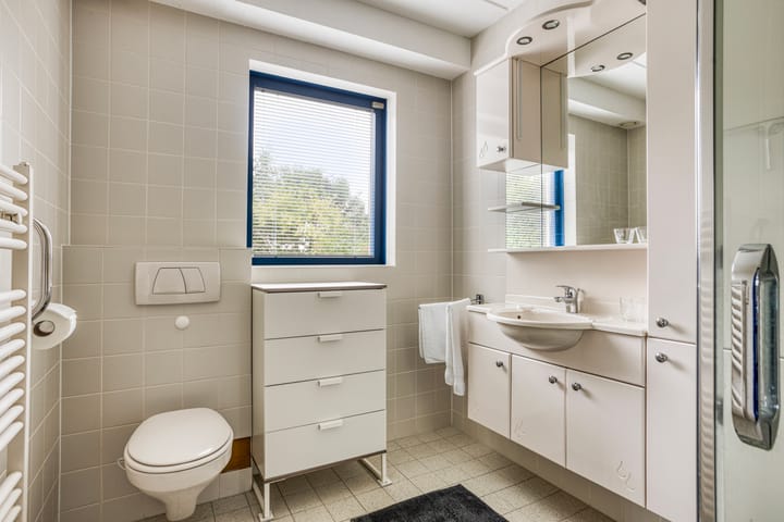 Photo 16 of Hauwert 129