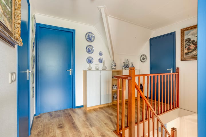 Photo 20 of Hauwert 129