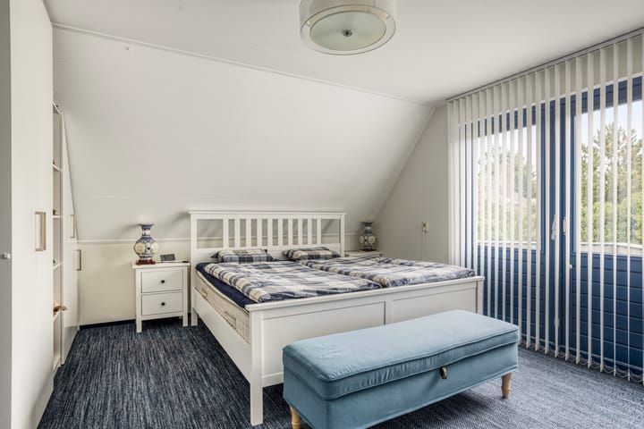 Photo 5 of Hauwert 129