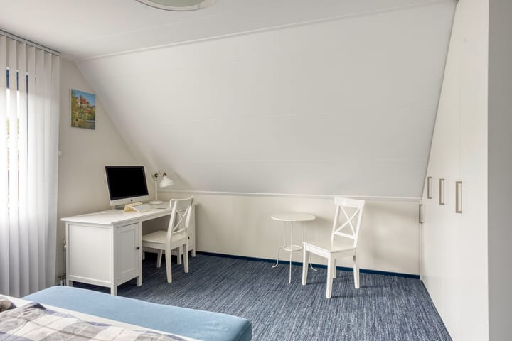 Photo 21 of Hauwert 129