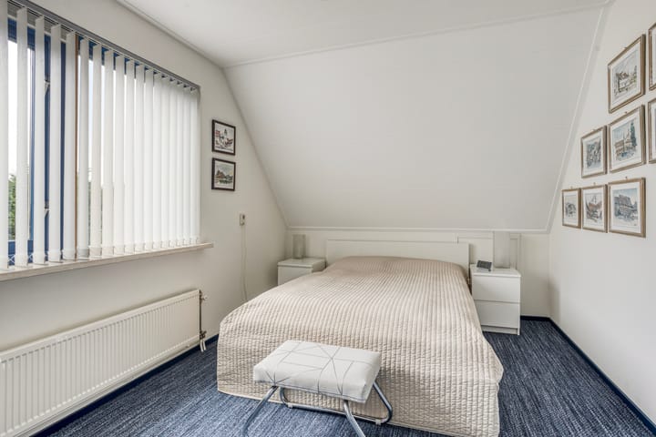 Photo 22 of Hauwert 129