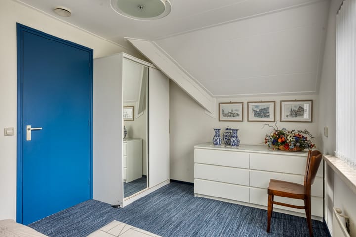 Photo 23 of Hauwert 129