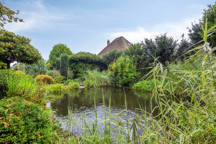 Photo 27 of Hauwert 129