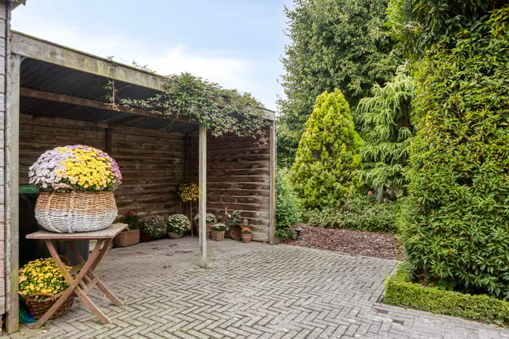 Photo 28 of Hauwert 129