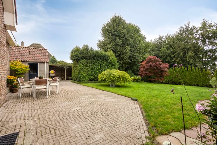 Photo 24 of Hauwert 129