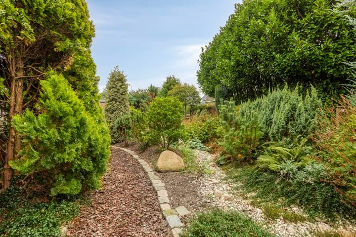 Photo 29 of Hauwert 129