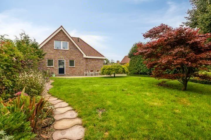 Photo 25 of Hauwert 129