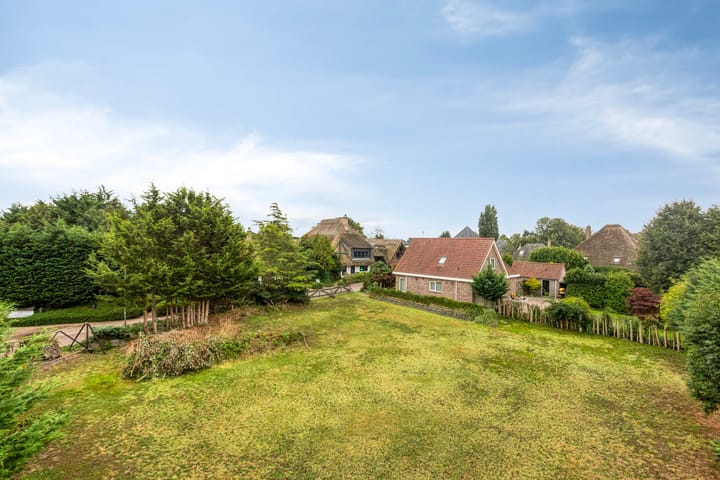 Photo 36 of Hauwert 129