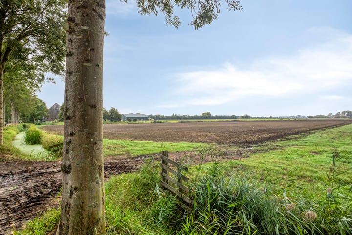 Photo 38 of Hauwert 129