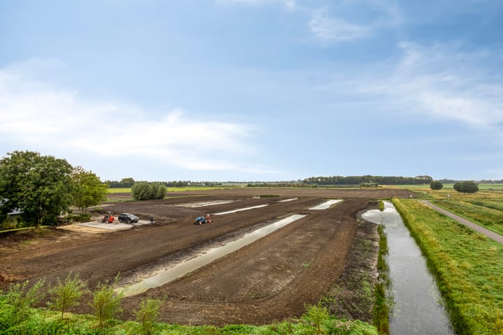 Photo 6 of Hauwert 129