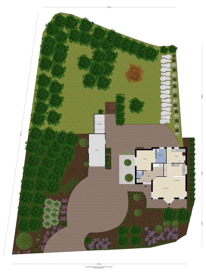 Photo 41 of Hauwert 129