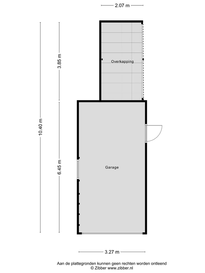 Photo 42 of Hauwert 129