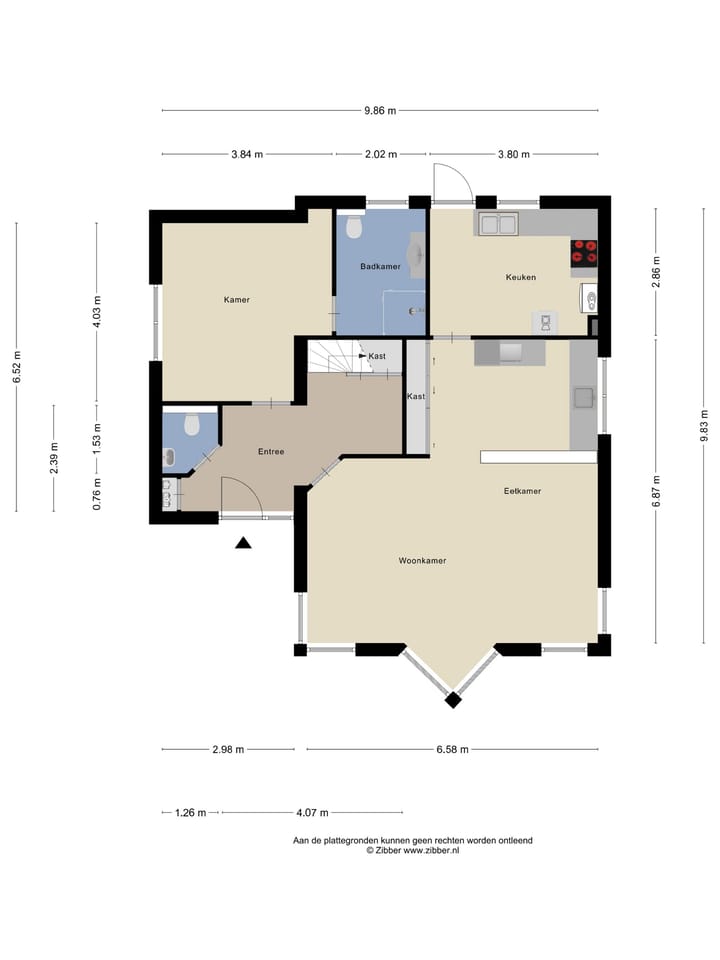 Photo 39 of Hauwert 129