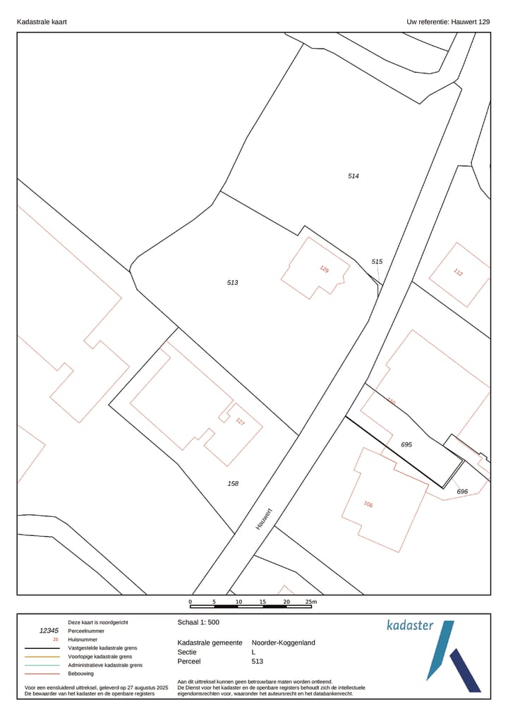 Photo 43 of Hauwert 129