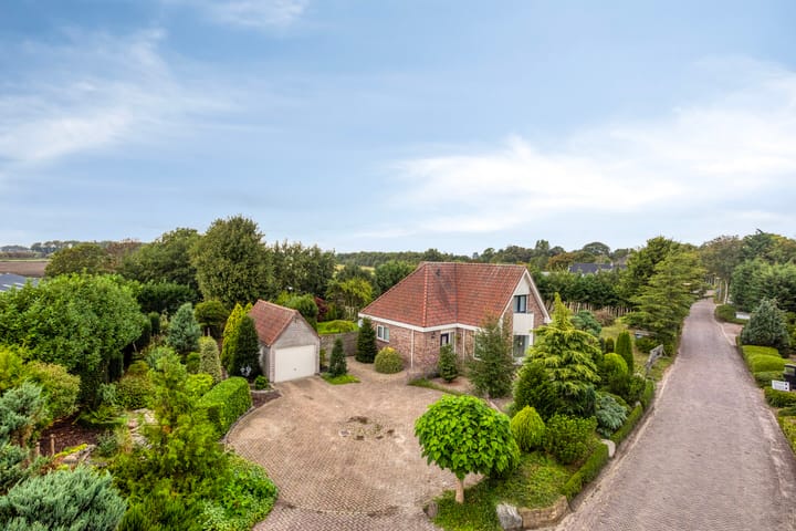 Hauwert 129 main image