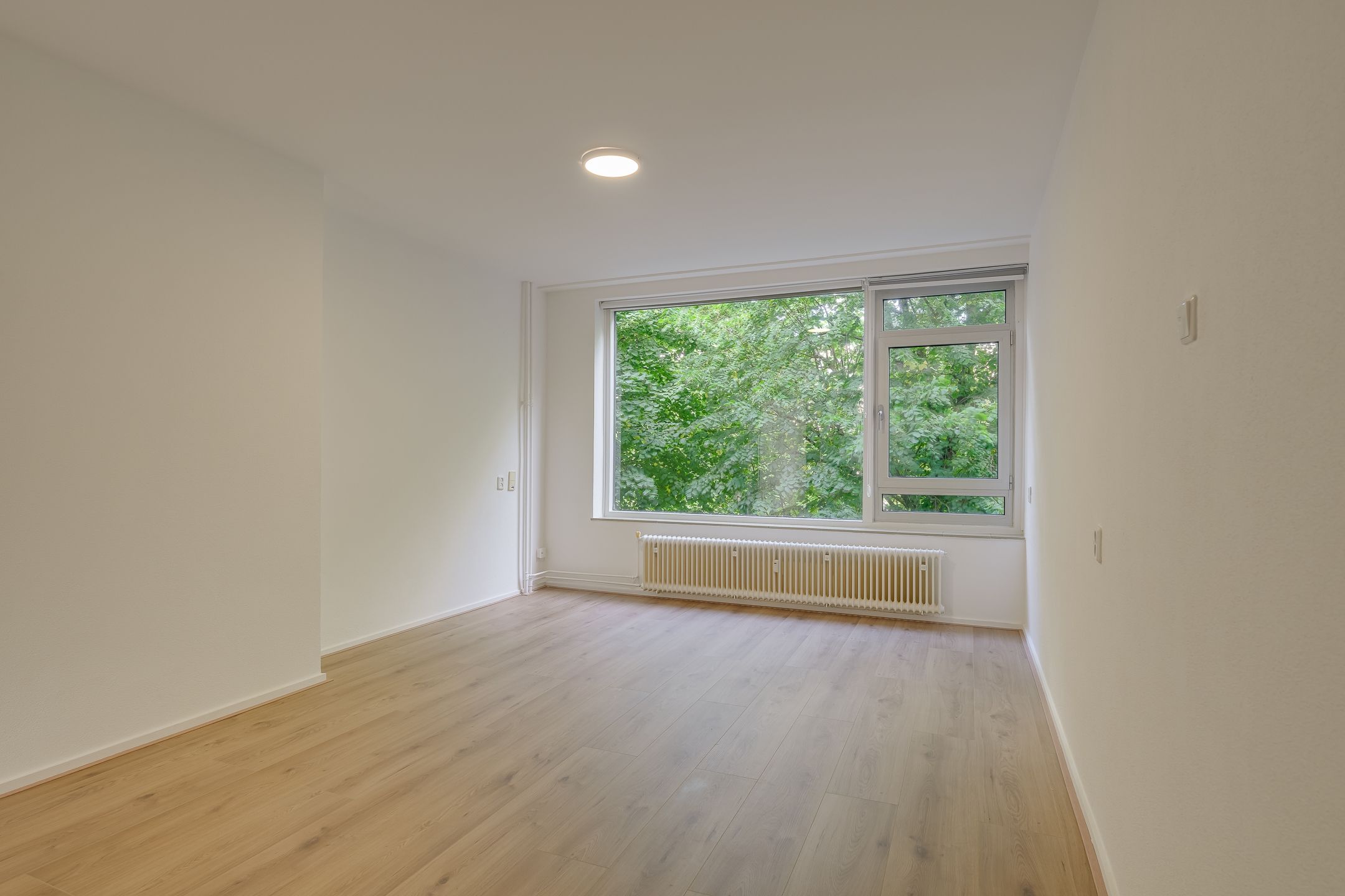 Foto 3 van Burgemeester Caan van Necklaan 215