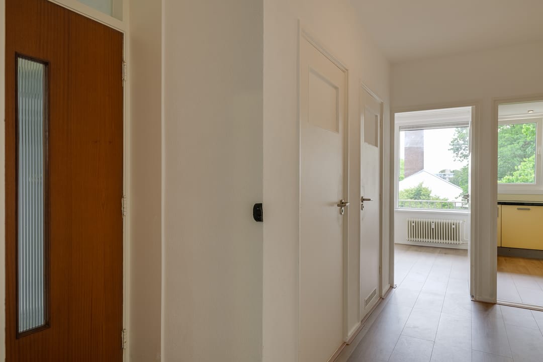 Foto 8 van Burgemeester Caan van Necklaan 215