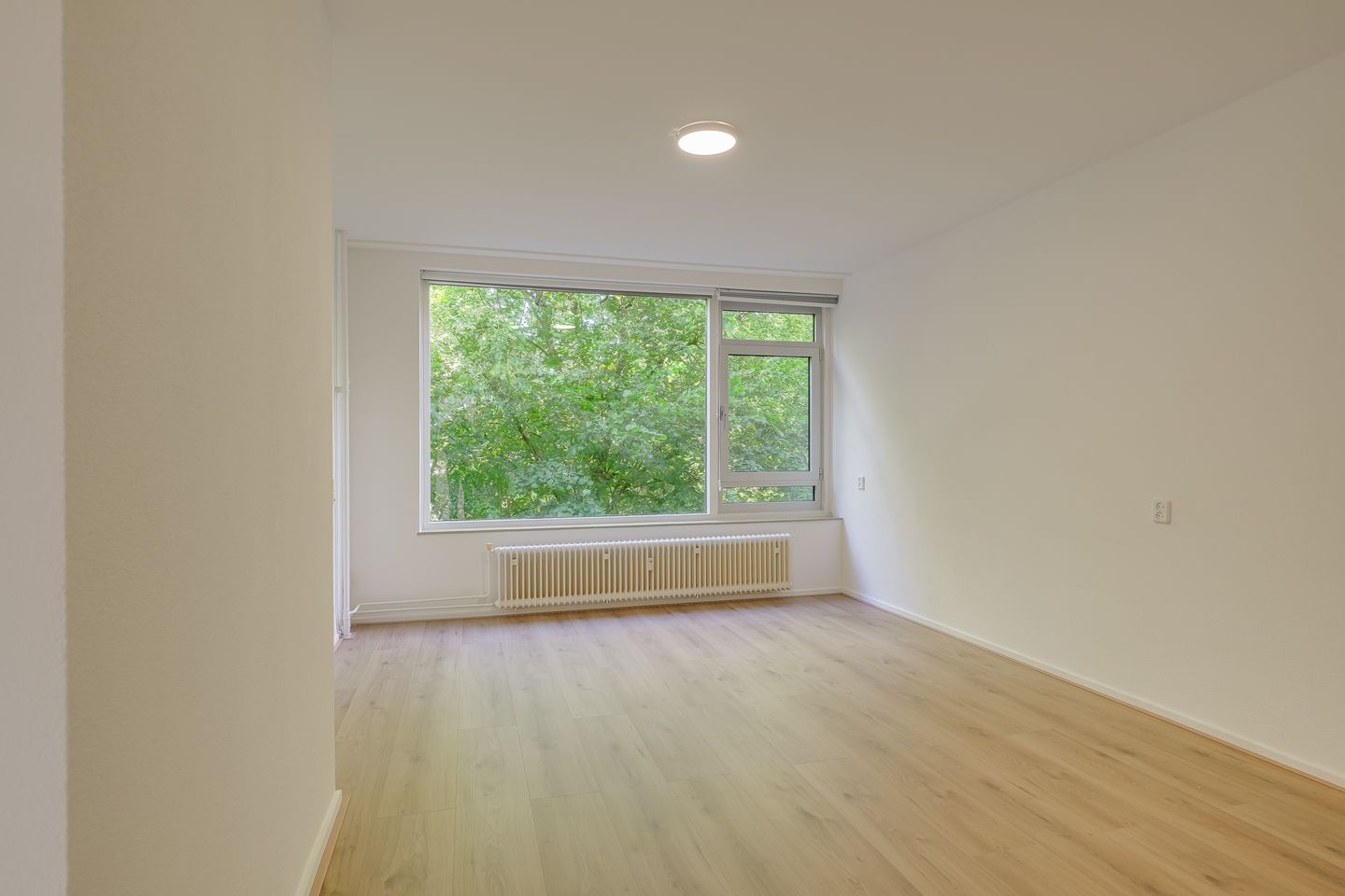 Foto 10 van Burgemeester Caan van Necklaan 215