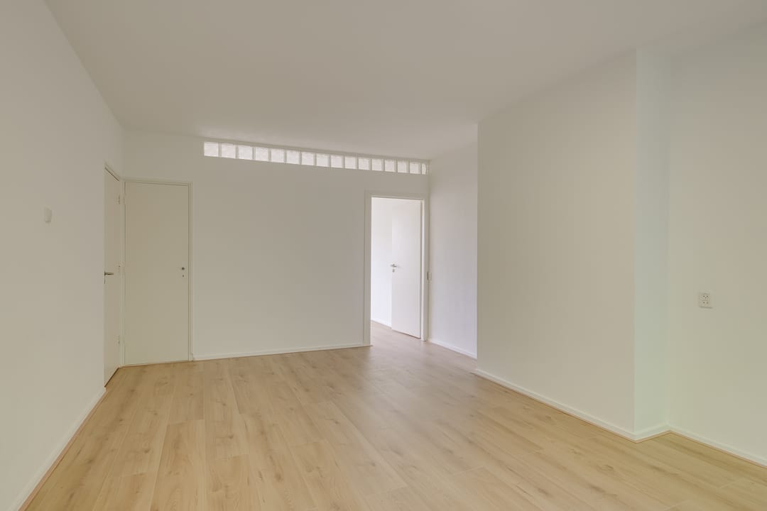 Foto 11 van Burgemeester Caan van Necklaan 215