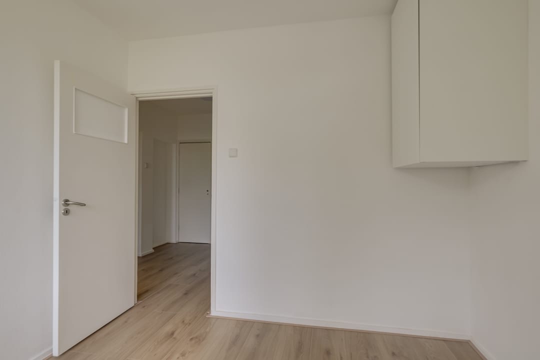 Foto 17 van Burgemeester Caan van Necklaan 215