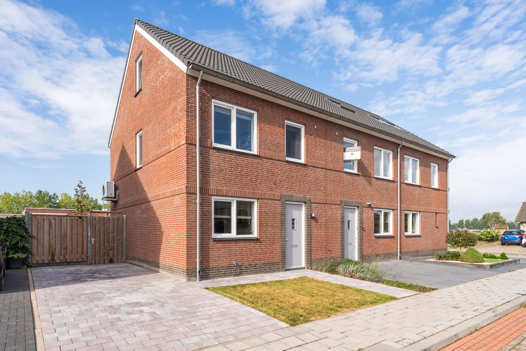 Huis Verkocht Voorterweg 2 A 6037 RV Kelpen Oler Funda huis-verkocht-voorterweg-2-a-6037-rv-kelpen-oler-funda