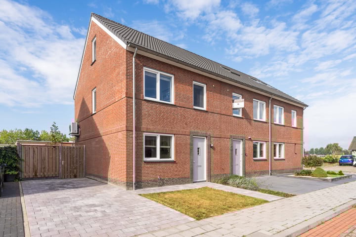 Photo 1 of Voorterweg 2-A